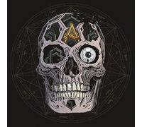 Atreyu - In Our Wake [VINYL] [Vinilo]