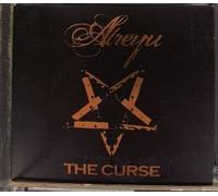 Atreyu - The Curse (Limited Edition)