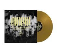 Atreyu The Pronoia Sessions: Reimagined and Revised (Vinyl) (Importación USA)