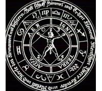 Atriarch Forever The End (Vinyl) (Importación USA)