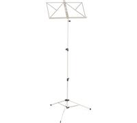 Classic Cantabile atril Light Niquel