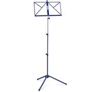 Classic Cantábile Atril Medium Azul