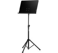 Atril de Orquesta Classic Cantabile Deluxe