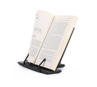 Atril ergonómico para lectura