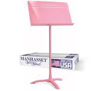 ATRIL MANHASSET SYMPHONY Rosa Un