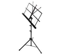 Atril Marca Quiklok Modelo MS/335