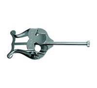 Atril marcha clarinete sin argolla