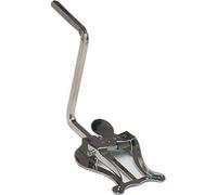 Atril marcha saxo tenor y trompa