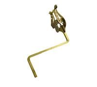 Atril marcha saxo tenor y trompa