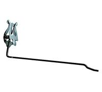 Atril marcha super trombón