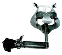 Atril marcha trombón, con pinza