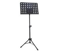 Atril Musica Atril De Partituras Elevable Atril De Partituras Plegable Atril De Partituras For Guitarra Guzheng Atril De Partituras For Violín Atril De Partituras For Piano Portátil Soporte de Podio