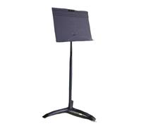 Atril Musica Atril For Guitarra Y Violín Atril For Música Inicio Atril For Música Atril For Música Guitarra Batería Atril For Música Violín Escritorio Del Director Soporte de Podio(Blue)