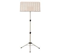 Atril Musica Atril For Instrumentos Musicales, Atril For Guitarra, Erhu, Violín, Guzheng, Atril Portátil De Elevación Soporte de Podio