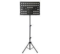 Atril Musica Atril for música Guzheng, soporte for guitarra, soporte for tambor, soporte for música, práctico for uso doméstico, soporte for violín Soporte de Podio