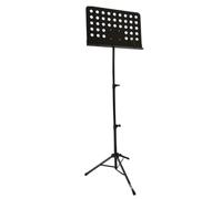 Atril Musica Atril For Partituras Atril Grande For Partituras Atril For Guitarra Atril For Violín Erhu Guzheng Atril Plegable Elevable Soporte de Podio