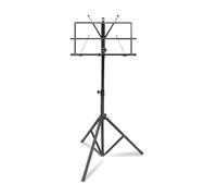 Atril Musica Atril Grande, Atril Mediano, Atril, Atril Elevable Y Retráctil For Instrumentos Musicales Soporte de Podio