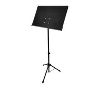 Atril Musica Atril Grande Sin Agujeros Atril Grande Atril Elevable Atril For Guitarra Y Violín Soporte de Podio