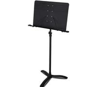 Atril Musica, Atril para Partituras, Atriles de partituras Soporte de música portátil Soportes de partituras plegables de altura ajustable for violín y atriles de libros de partituras Guzheng