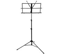 Atril Musica Atril Universal For Guitarra Y Violín Atril Pequeño For Guitarra Atril For Partituras Guzheng Atril For Violín Erhu Soporte de Podio