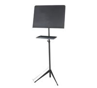 Atril Musica Mesa De Composición For Director De Orquesta, Escenario, Escuela, Atril For Violín, Se Puede Subir Y Bajar Soporte de Podio