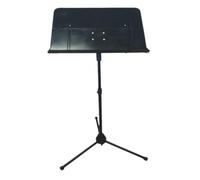 Atril Musica Soporte De Suelo Elevable For Guitarra, Violín, Guzheng, Soporte Universal For Instrumentos Musicales, Accesorios Plegables Soporte de Podio