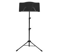 Atril Musica Soporte De Suelo Elevable For Guitarra, Violín, Guzheng, Soporte Universal For Instrumentos Musicales, Accesorios Plegables Soporte de Podio
