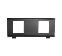 Atril para partituras de teclado Soporte para Partituras, Accesorio Musical