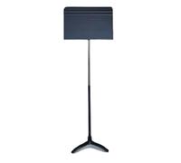 Atril Para Partituras Professional Conductor Music Stand Damping Lifting Thickened Guzheng Guitar Violin Stand Performance Atril Partituras