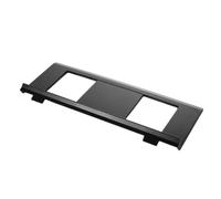 Atril para partituras - Soporte para instrumentos musicales con deflector engrosado, atril para teclado electrónico | | para varios modelos Stage Performance Studio Setup Músicos, pianistas