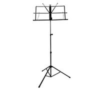 Atril Partituras Atril Musica Atril 2 En 1 Para Partituras, Plegable, Para Escritorio, Para Guitarra Atril Partituras Portátil