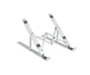 ATRIL PLEGABLE TOOQ TQLRS0033 PARA PORTATILES,TABLETS,MOVILES Y LIBROS TQLRS0033-AL