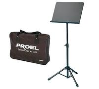 Atril proel RSM365M