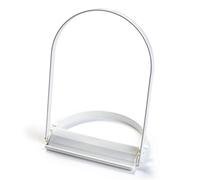 Prym Atril Soporte para Tablero Magnético