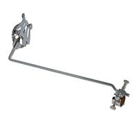 Atril super trombón, soporte (S) Ø 19,5 mm