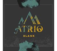 Atrio - Blank