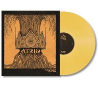 Atrio - The King