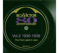 Atristes Divers - Vol. 2-(1930-39)