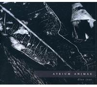 Atrium Animae - Dies Irae