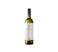Atrium Chardonnay 2024