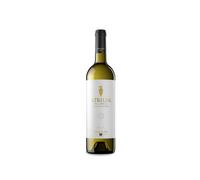 Atrium Chardonnay 2025