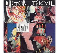 Atrium - Doctor Jekyll [Vinilo 7 pulgadas - 45 rpm]