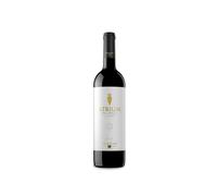 Atrium Merlot 2023