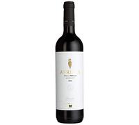 Atrium Merlot, Vino Tinto - 750 ml