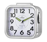 Atrium Wecker A530-19 Wecker