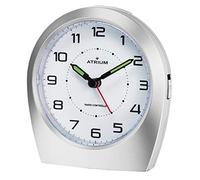 Atrium Wecker A620-19 Wecker