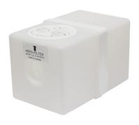 Atrix 730333 Express Plus 2-Quart HEPA Filtro Pack