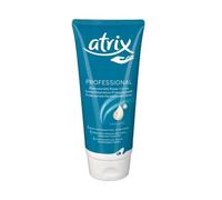 Atrix Crema de manos 100ml