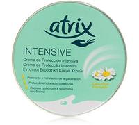 Crema de Manos Protección Intensiva 250 ml
