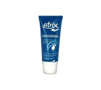 Atrix Crema de Manos Reparadora 100ml